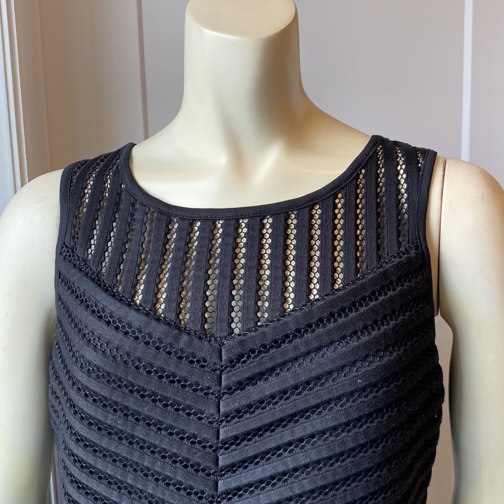 SAMUEL DONG dress size S - Picture 4 of 5